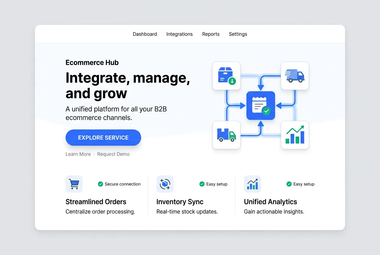 Sales order processing dashboard showing multi-channel order queue, verification status, and fulfillment tracking