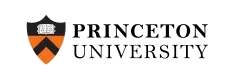 Princeton University