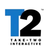 Take-Two Interactive