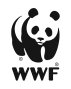 WWF