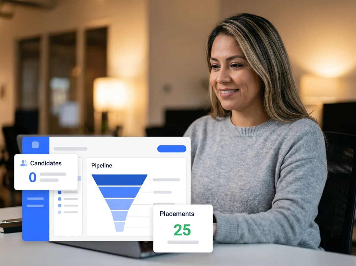 Acelerar manufacturing operations team processing BOM data and production records with AI-enhanced accuracy